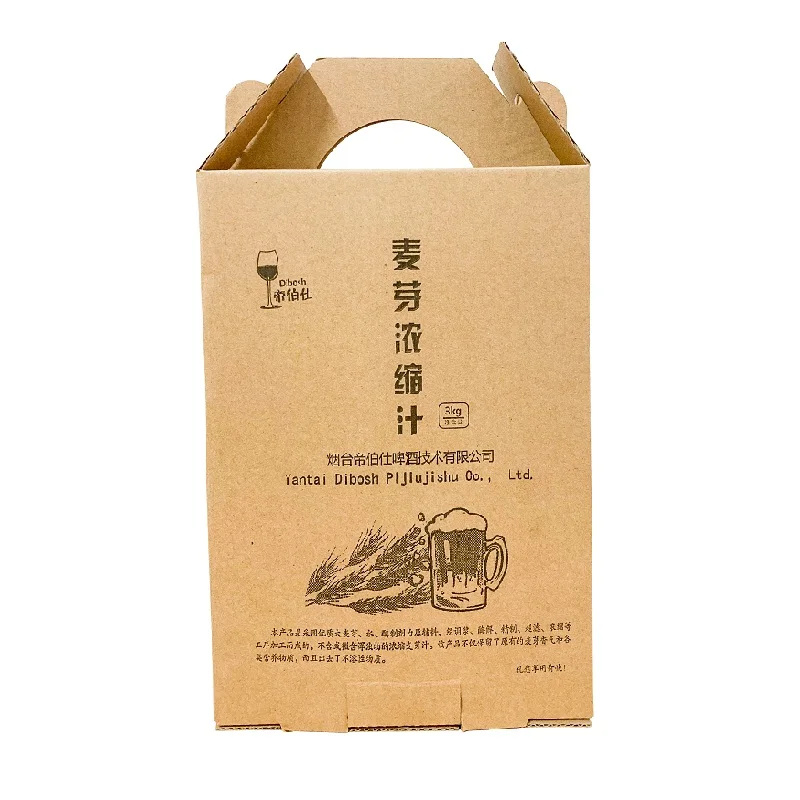 Стартовый набор для пива 20 л пивные дрожжи хоп солод концентрированный сок