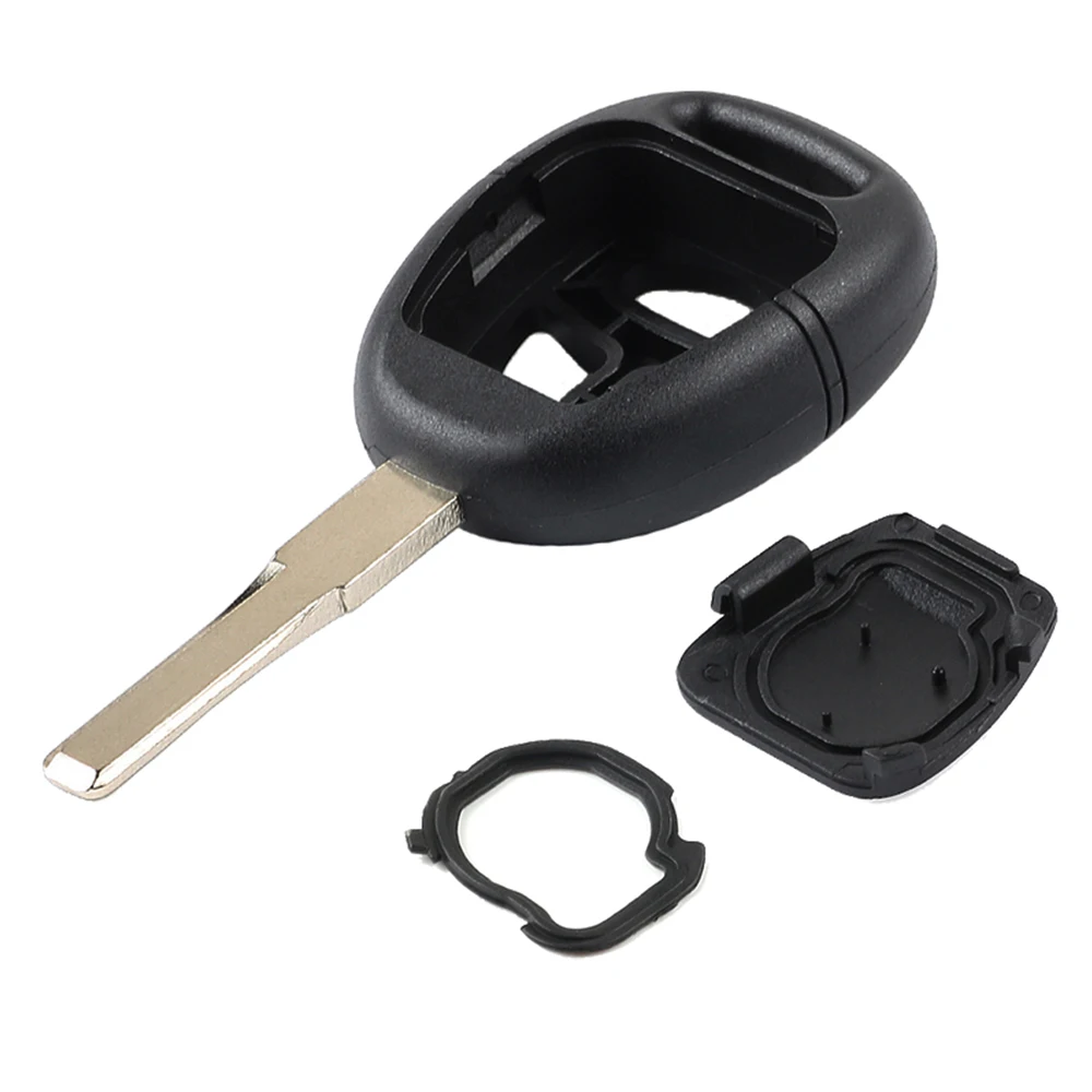 Чехол для автомобильного ключа 3 типа | Автомобили и мотоциклы