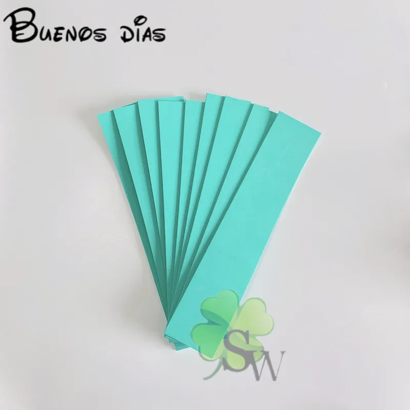 

BUENOS DIAS High Density No Hole 2mm Thickness Eva Foam Sheet,Cosplay Children's School Handmade Material