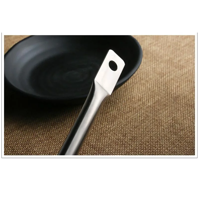 Z40 62 см Нержавеющая сталь вина заторный Чан смесительная мешалка/весло для