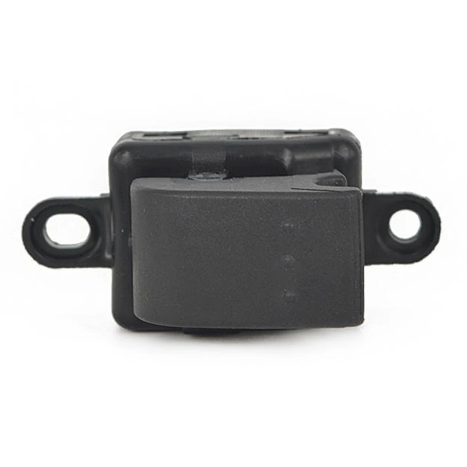 

B32H-66-370 B32H66370 Electric Window Control Switch for Mazda 3