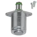 Клапан руля AP02 A2214600184 для Mercedes W212 W204 W164 W211 Servotronik, новый