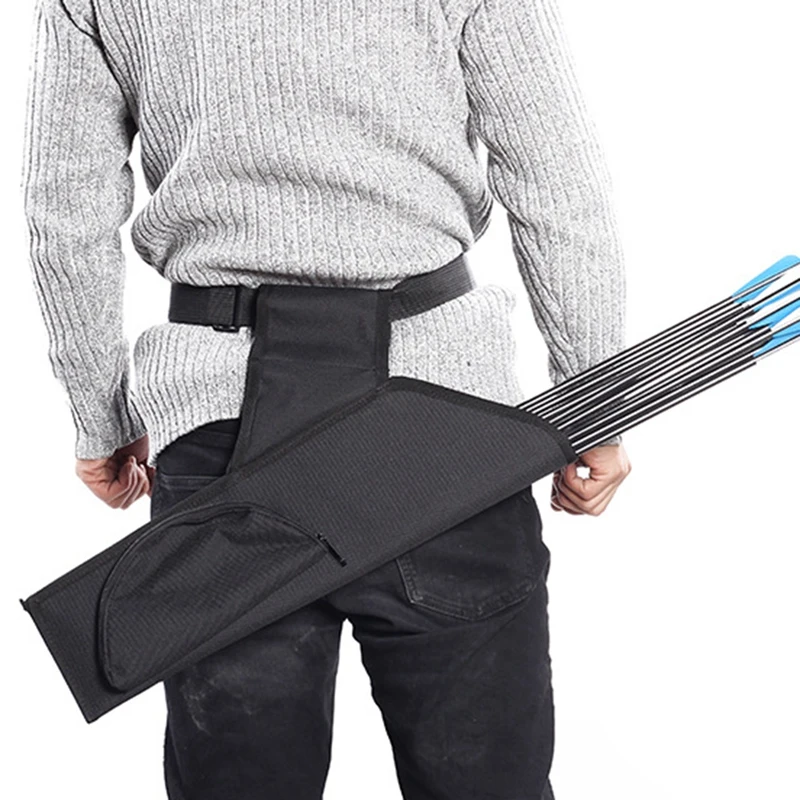 

Large-Capacity Lightweight Bow Adjustable Strap Can Hold About 13