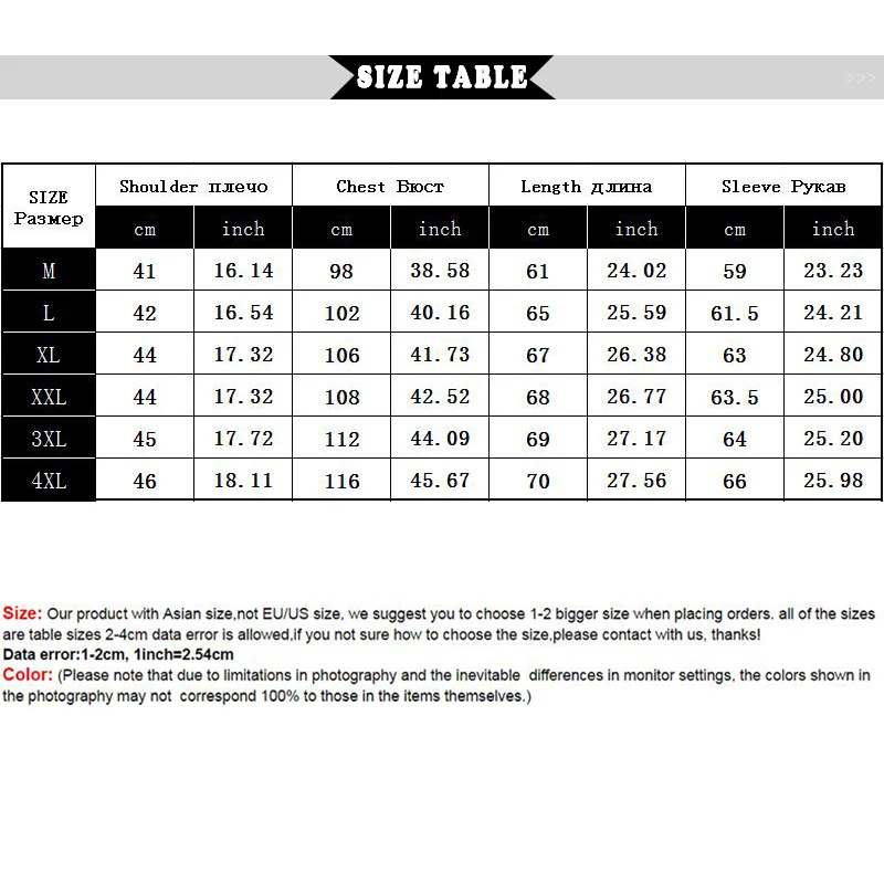 

Winter New Men's PU Leather Jacket Stand Collar Thick Warm Clothing Slim Fits Male Parkas Fashion Motorcycle Leather Coats