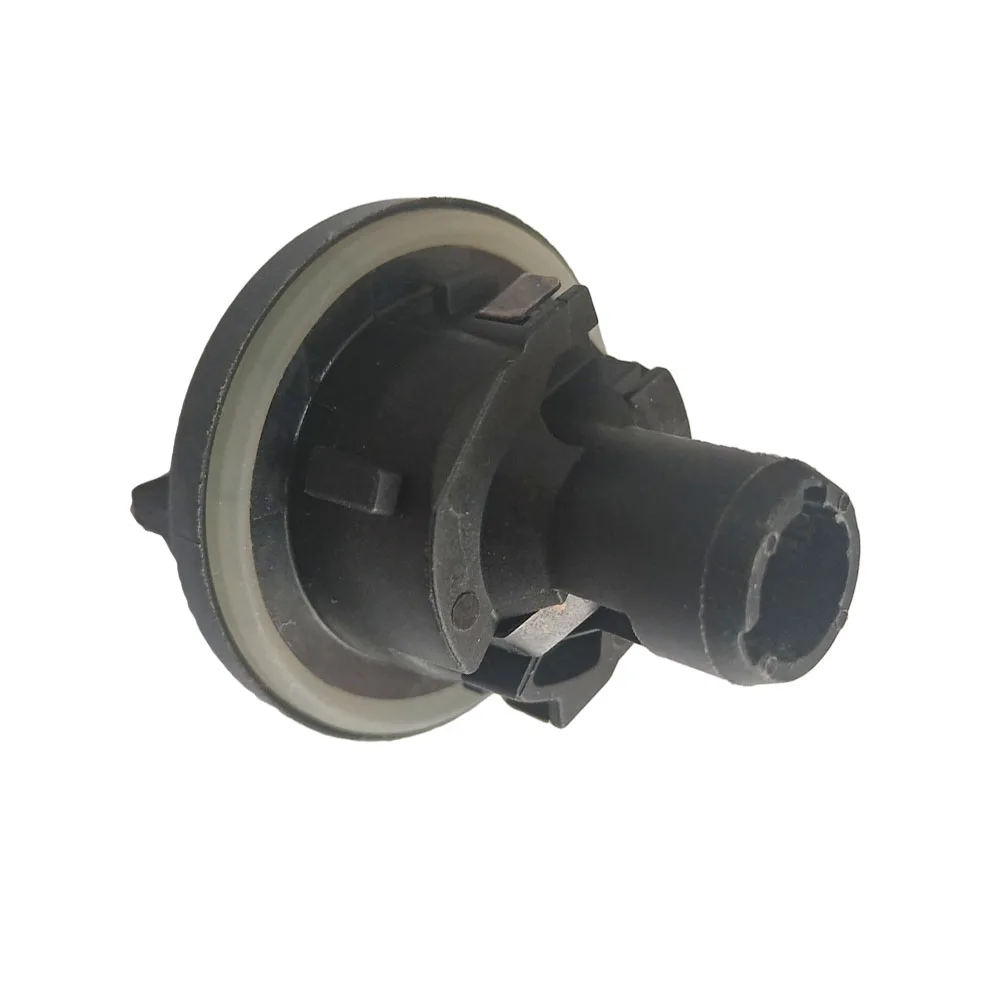 Base64 картинка. Base py. Патрон указателя поворота 2190 автосвет. Py24w. 7507-02b osram original line.