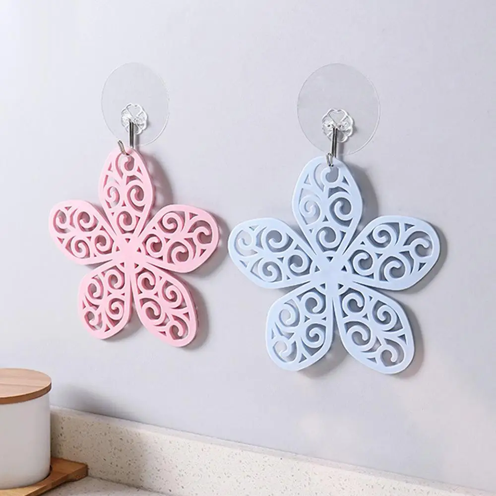 Подставка под кружку для напитков противоскользящие салфетки ТПР греющий коврик