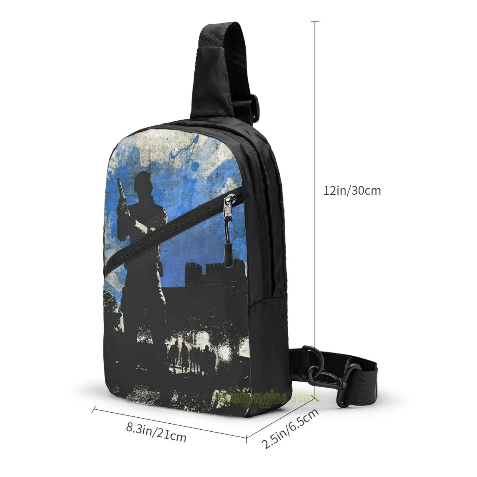 Мужская сумка для путешествий на открытом воздухе женская и спортивная фитнеса |