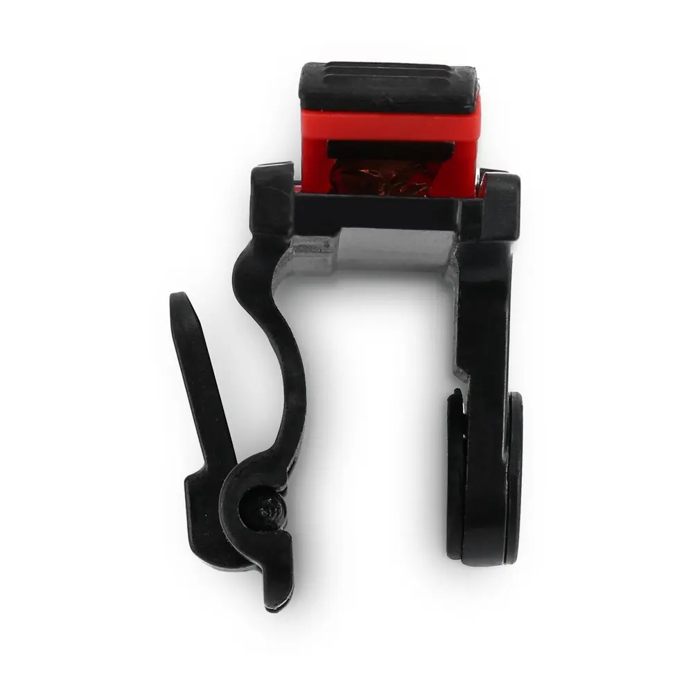 Мобильный игровой контроллер геймпад пластиковые клавишные блоки L1R1 джойстик