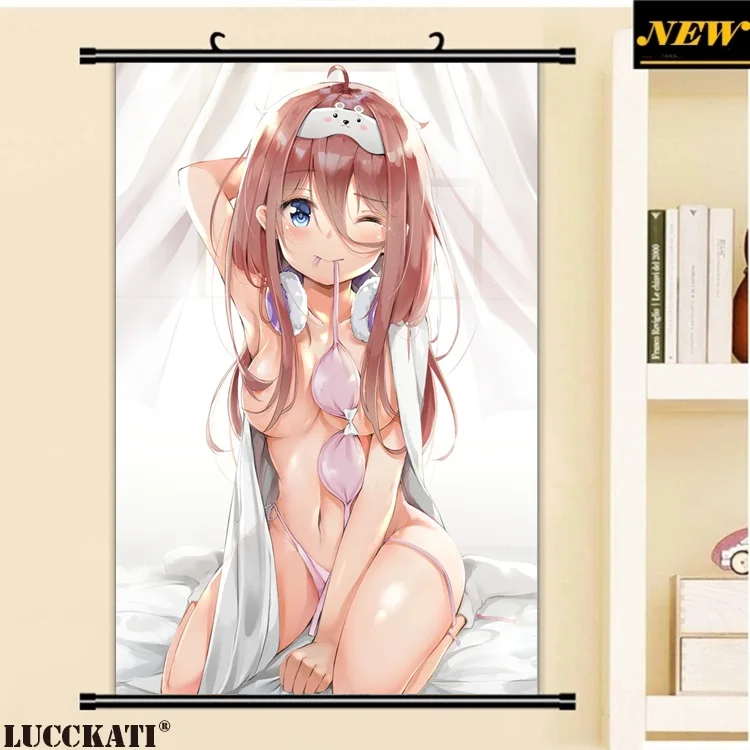 5 тоубул gotouустройства Go touустройства no Hanayome Nakano miku сексуальные Лали грудь камелий