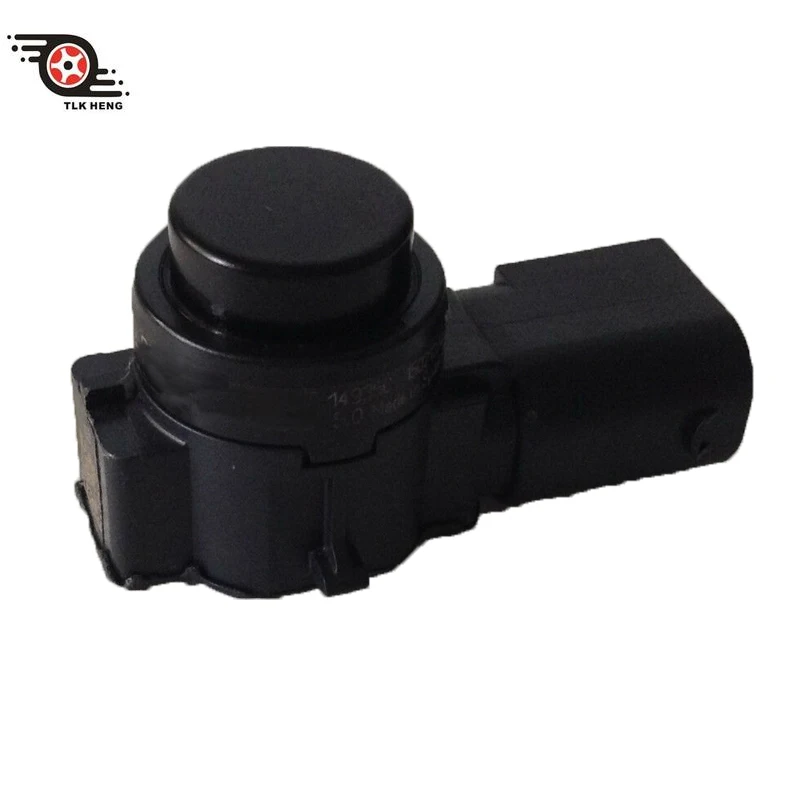 

NEW PDC Parking Sensor Parking Radar 22926080 for Buick for GM 0263013624