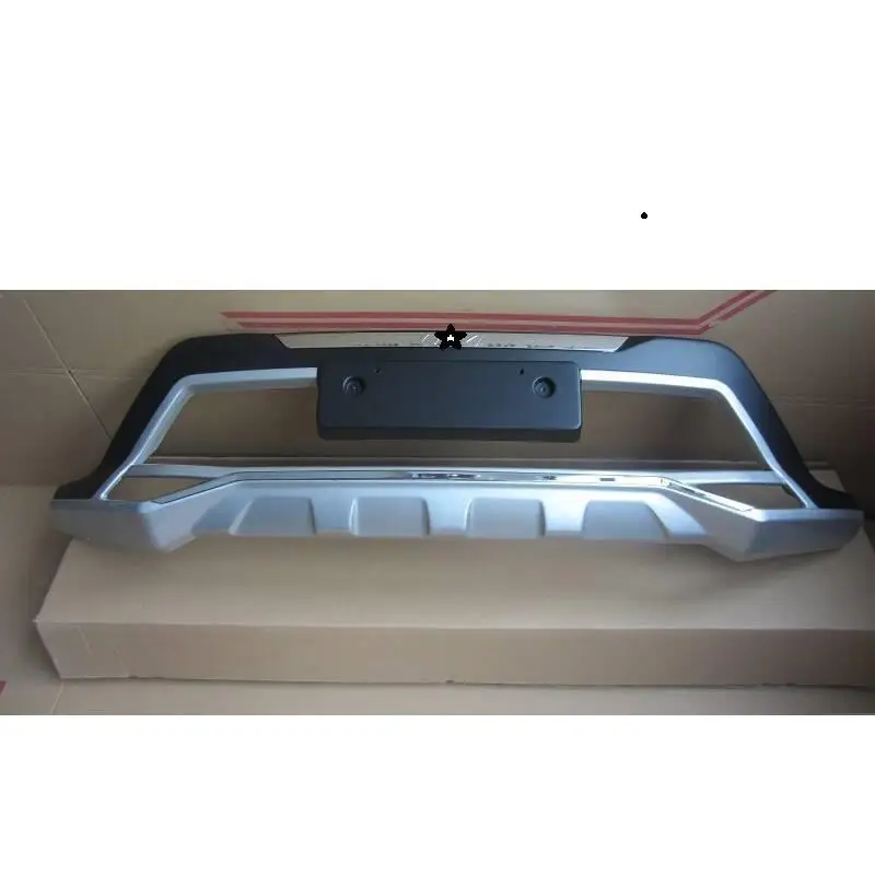 Аксессуары для украшения детали молдинги усовершенствованный передний