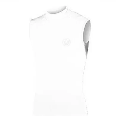 Мужской летний жилет для велоспорта велосипедная майка сохраняющая сухость