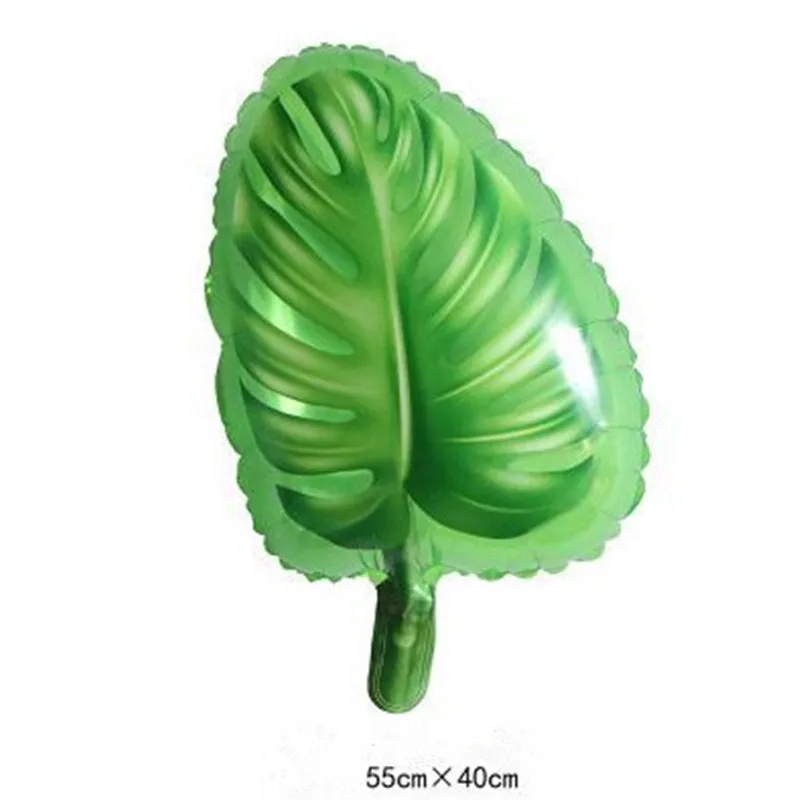 1 шт. новая форма кокосовой пальмы Пальма Круглая Большая волна точечный черепаха