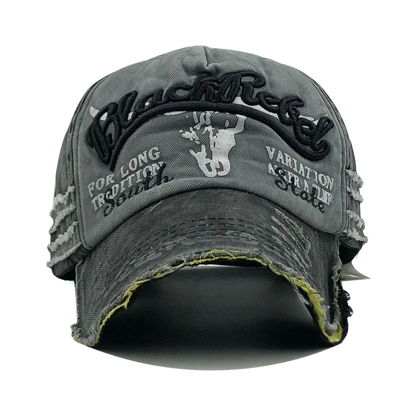 hot fish bone mens baseball cap womens snapback fishing embroidery dad hat man kids trucker gorra summer fisher brand cap free global shipping
