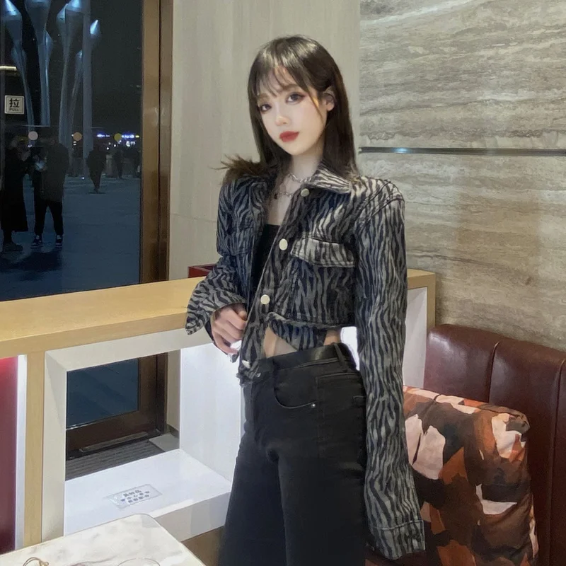 Реальный снимок экономичная популярная короткая с узором зебры корова - купить