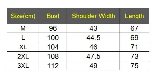 

Classic hot selling casual breathable loose short sleeve women's T-shirt