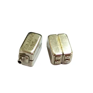 Двойной бас-драйвер Sonion 33AJ007i9, 2 шт.