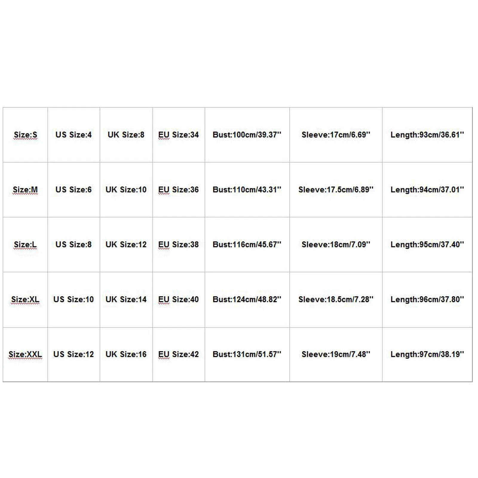 

F# Pleated Bohe Dress Woman Butterfly Printed Dazzling Square Collar A-line Short Sleeve Dress 2021 Big Swing Mini Dresses