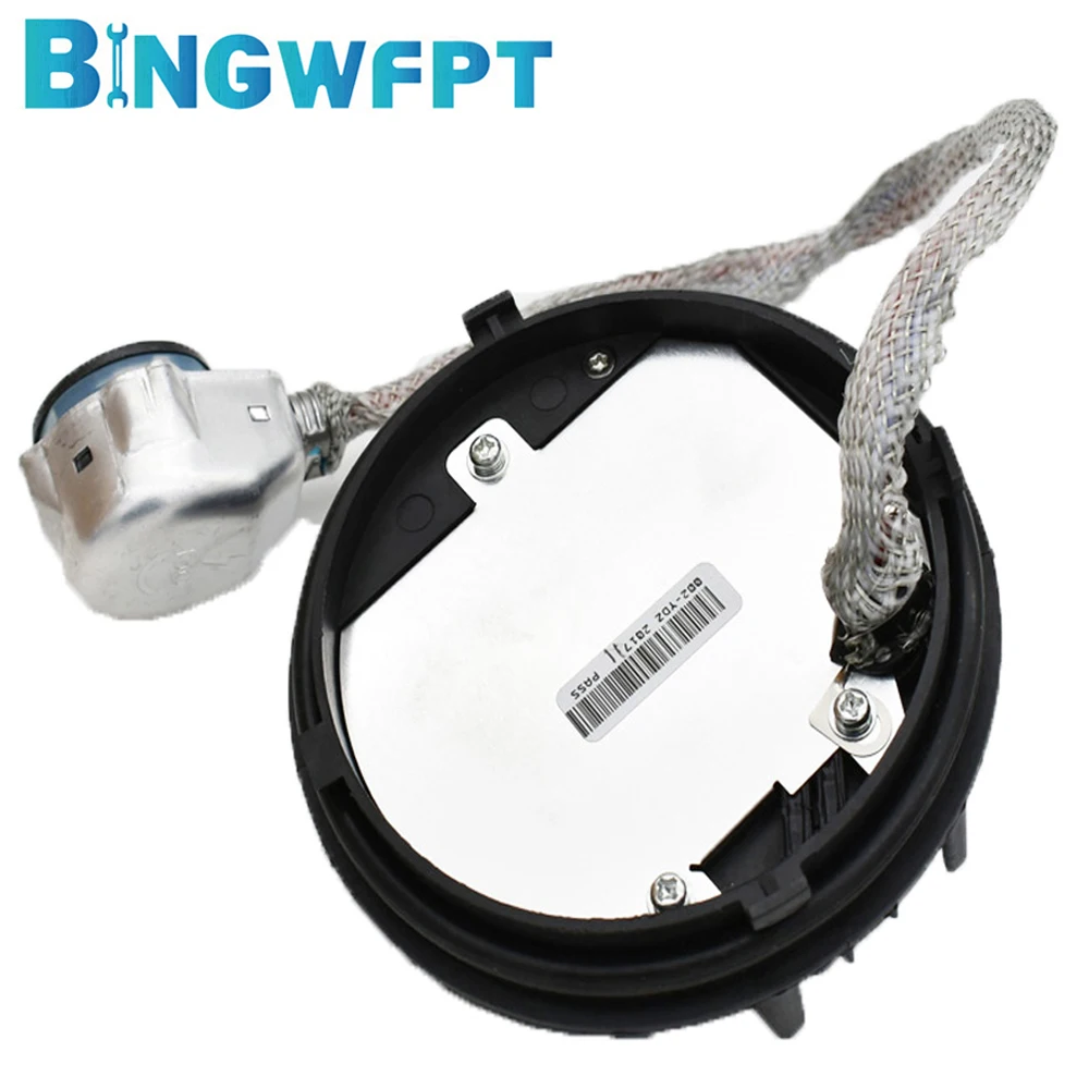Высококачественный балласт и провод D4S D4R для Toyota Lexus 85967-45010 85967-02010 81107-75020 8596745010
