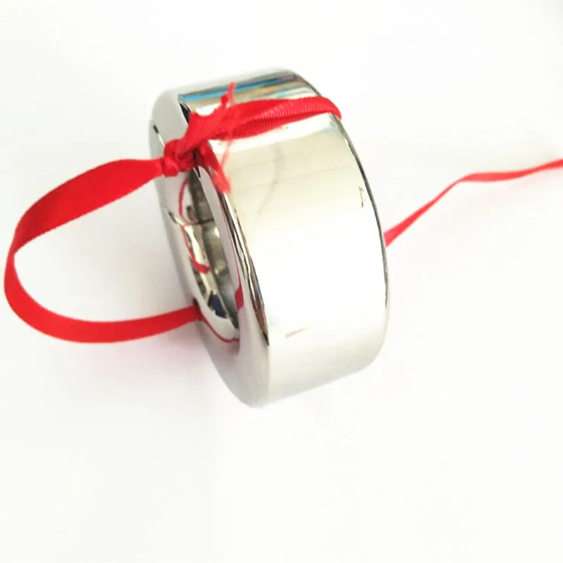 Кольцо на пенис из нержавеющей стали|penis cock ring|cock ringchastity cage |