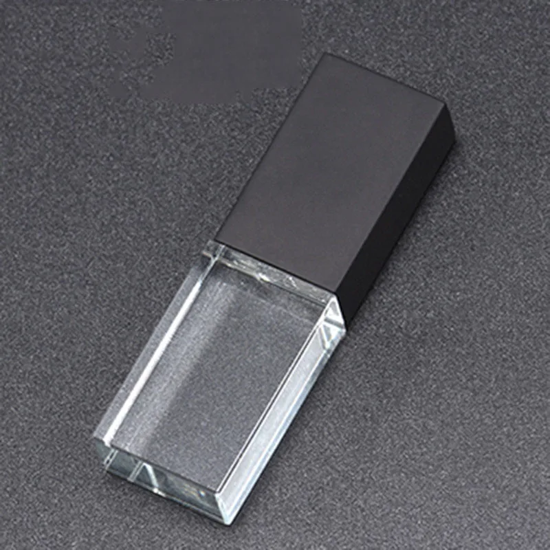 Usb флеш накопитель POWERONE 4 ГБ 16 32 64 ГБ|USB флэш-накопители| |