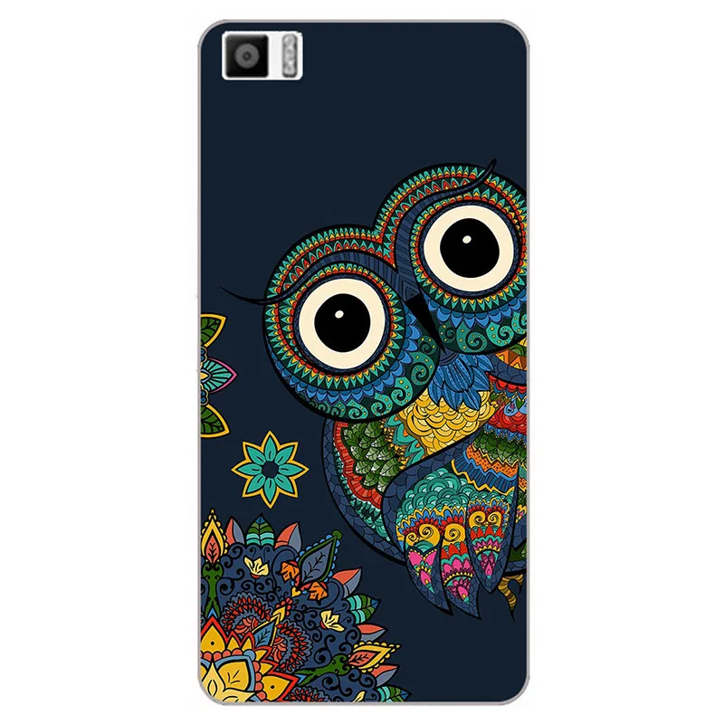 Мягкий чехол для телефона из ТПУ BQ Aquaris M5 чехлы M 5 сумки задний корпус Coque кожаный bq