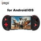 Геймпад раздвижной iPEGA 9087S, джойстик Bluetooth для игр Android, подходит к iOSпланшетуПКAndroidТВ-приставке