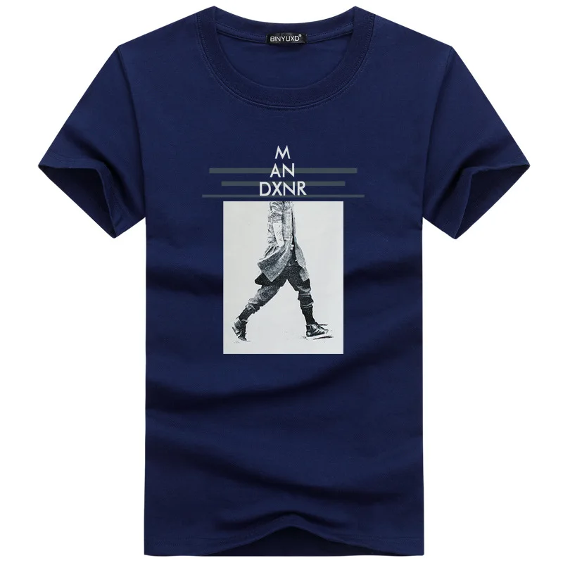 

ZO86 rainbow vogue gymnastics clothes 2020 Ballet dancer tshirt femme 439