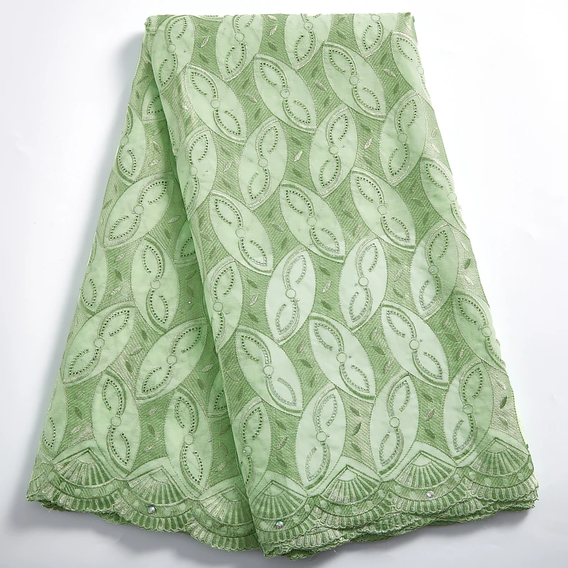 

Apparel Fabrics & Textiles