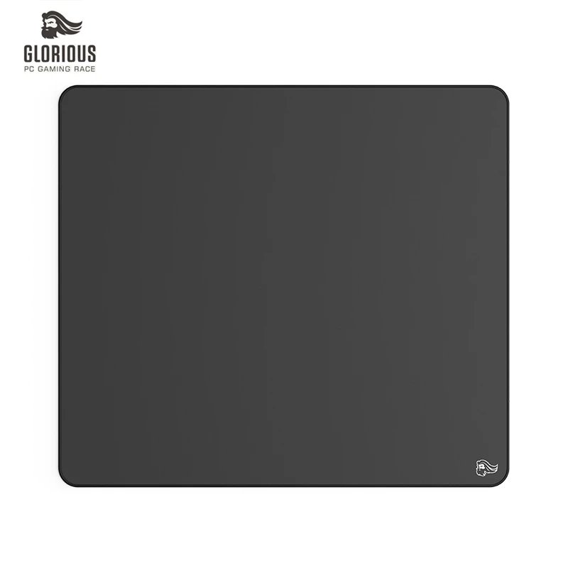 Великолепный игровой коврик для мыши огненный элемент компьютерный супер E sports