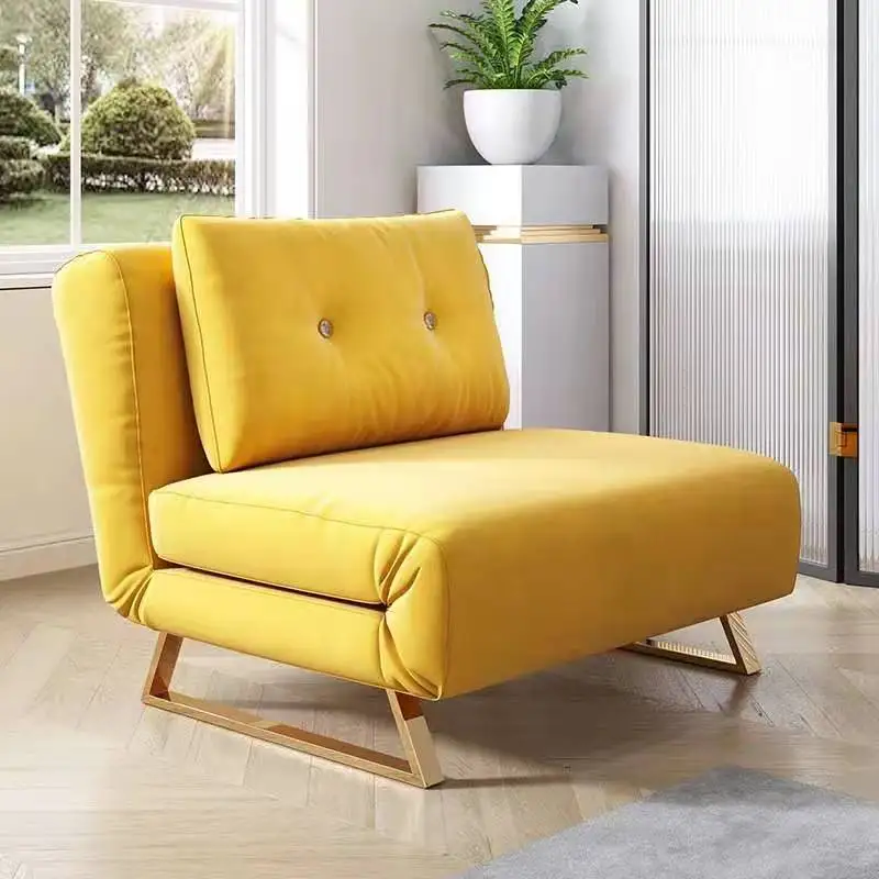 Диван для гостиной диван Диван-кровать раскладная односпальная малогабаритная