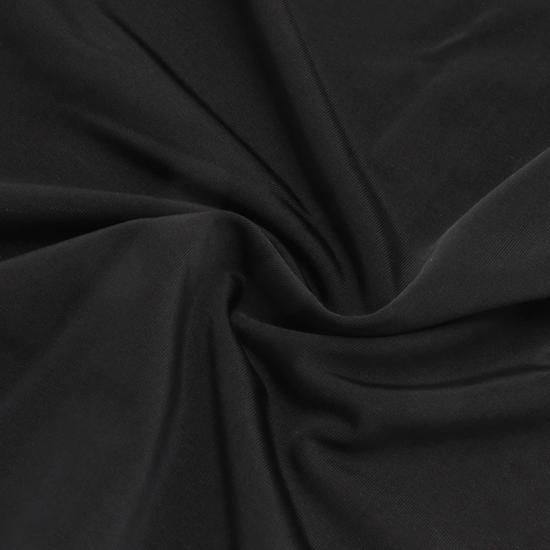 

Multifunction Motorcycle Face Mask Bandana Scarf Headband Anti-dust Gaiter Head Shield Breathable Quick Dry