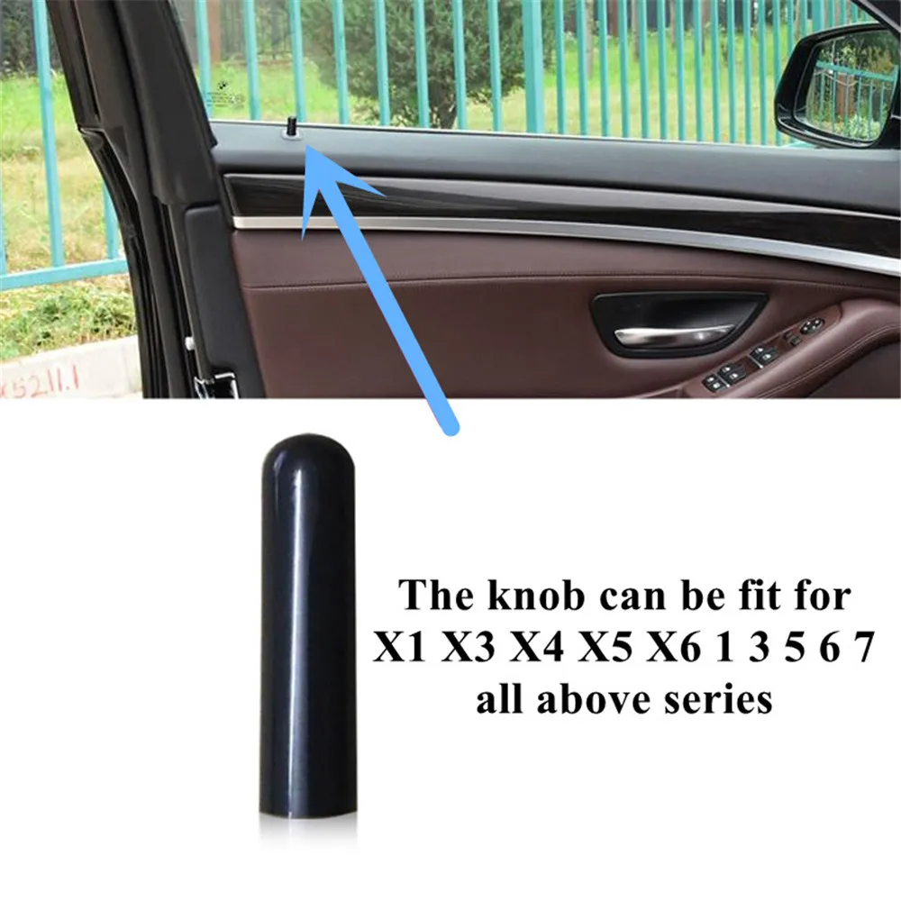 

Кнопка дверного замка для BMW X1 X3 X4 X5 X6 1 3 5 6 7 Series F10 F18 F01 F02
