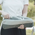 Универсальная сумка для хранения для DJI OM 4 Osmo Mobile 2 3 Zhiyun Smooth 4 Feiyu Mini чехол портативная Противоударная сумка