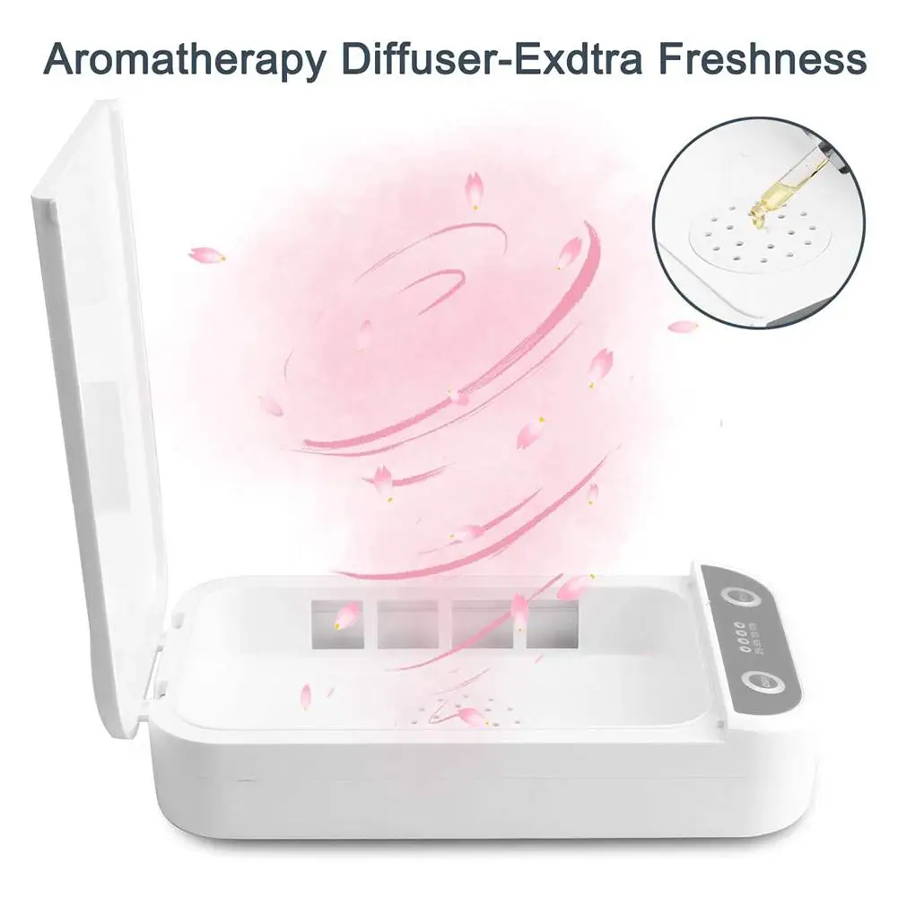 УФ лампа бактерицидная для дезинфекции 2 Вт|Ультрафиолетовые лампы| |