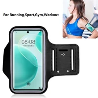outdoor running sport phone arm band case for huawei nova 8 pro 5g 7 se sports phone holder pouch fitness bag for nova 7 pro 7i