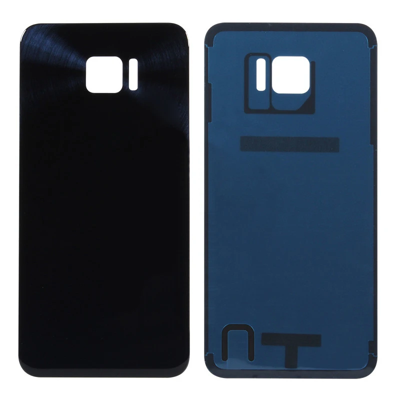 Для ASUS Zenfone V520KL A500CG ZS630KL задняя крышка корпуса батареи задняя крышка для ASUS V520KL A500CG ZS630KL задняя крышка часть