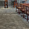 Изображение товара 5