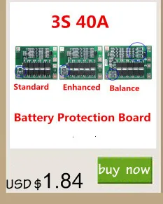 2 шт 868 МГц-915 МГц SX1276 ESP32 LoRa 0,96 дюймовый синий oled-дисплей Bluetooth wifi Lora Kit 32 V2 макетная плата для Arduino