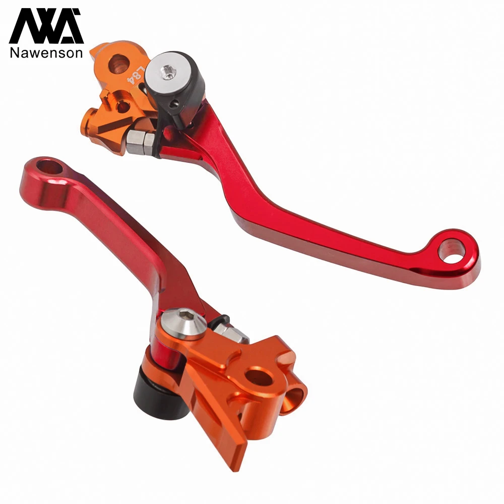 Рычаги сцепления поворотного тормоза для мотоцикла руль Beta RR/RS 4T 08-11 Gas EC 2T 00-11 10-13 |