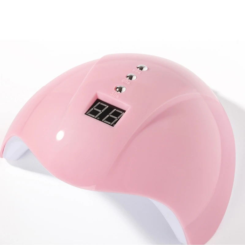 26 шт. лампа для маникюра 36 Вт|Комплекты и наборы| |