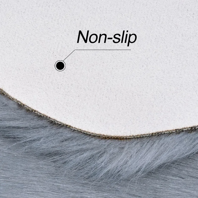 Корзина для белья с героями мультфильмов корзина хранения игрушек