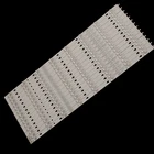 Светодиодный Подсветка полоса 8 лампа для Haier 55 