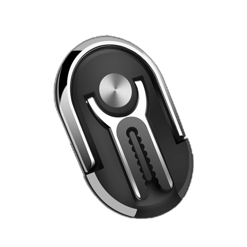 

2 в 1 кольцо на палец для телефона Автомобильный держатель кронштейн крепление на вентиляционное отверстие подставка для смартфона авто для...