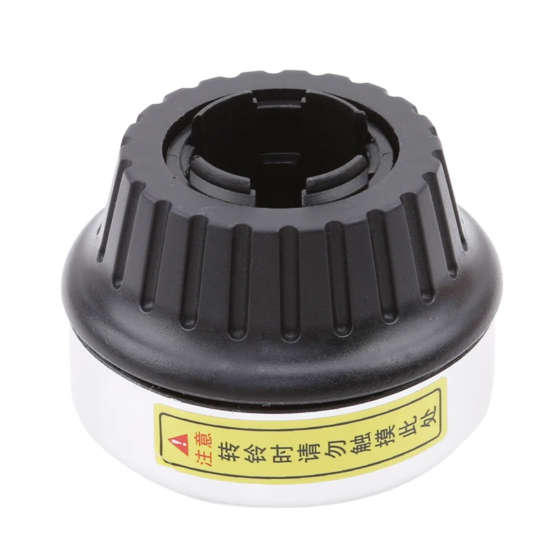 

Велосипедная фотовспышка, невидимое пластиковое кольцо для велосипеда, звуковой сигнал для велосипеда, высокое качество