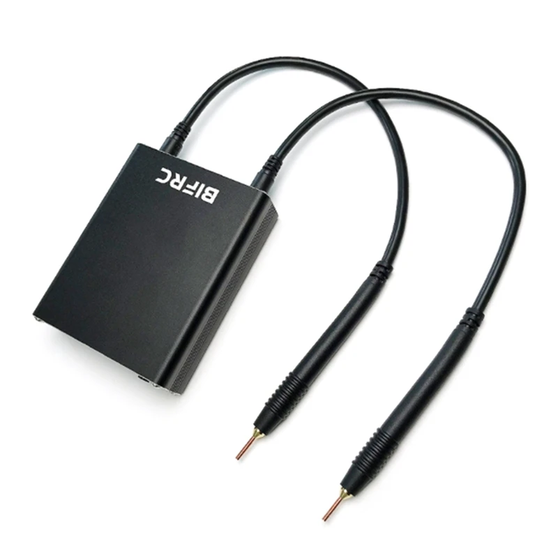 

Ручной портативный аппарат для точечной сварки «сделай сам», мини-аппарат для точечной сварки с быстроразъемной ручкой, точечный сварщик с ...