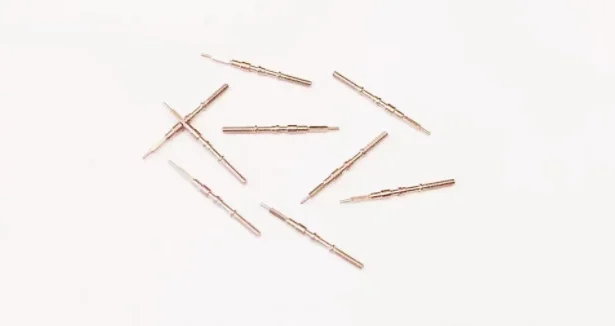 

Assortment of 10pcs Generic Watch Stems for 7S26 7S36