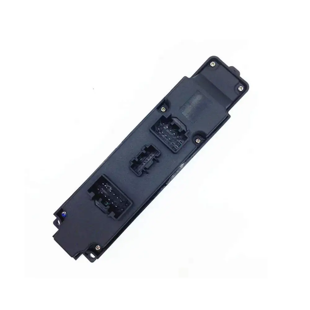 OEM GS1E 66 350A GS1E66350AA Мощность окна главный выключатель с левой стороны для Mazda 6 1 8 2 0 2007