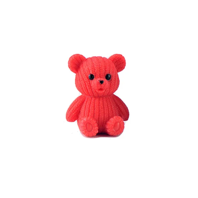 

Миниатюрные фигурки INKANEAR