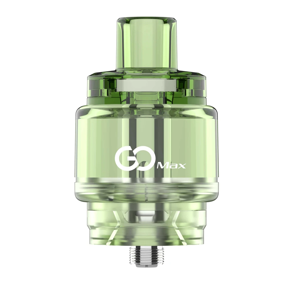 Оригинальный Innokin GoMAX одноразовый суб-ом бак 5 мл 0.19ом Plex3D матрица сетки катушки